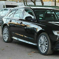 Avatar von ZuNull