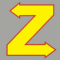 Avatar von zweizack
