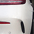 Avatar von zz9119